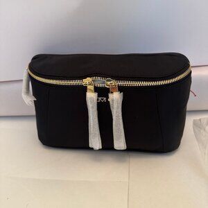 Tumi new Monett Sling